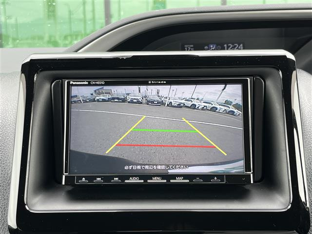 ヴォクシー2.0 ZS 煌