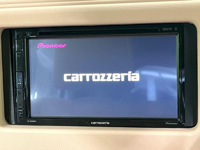 ミラココアプラス X