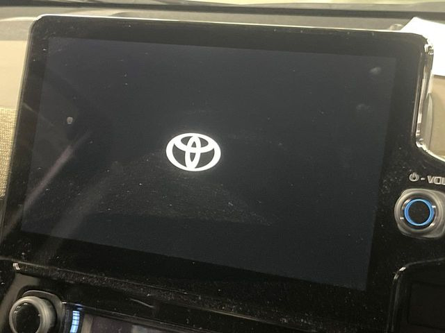 シエンタハイブリッド 1.5 Z