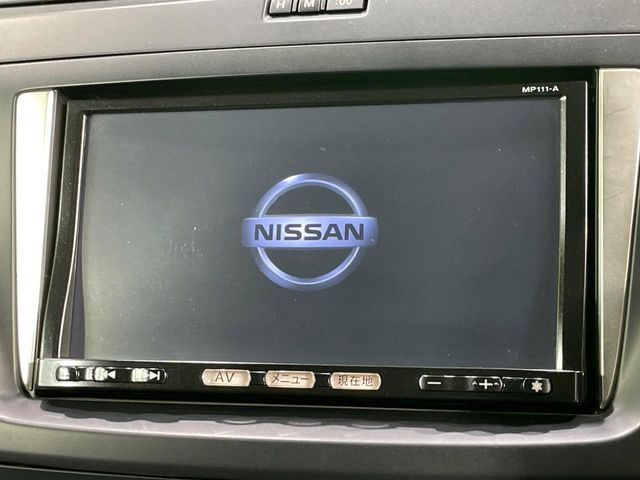 ラフェスタハイウェイスター2.0 G