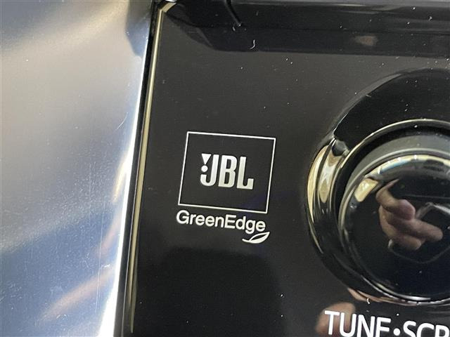 アルファード2.5 S 4WD