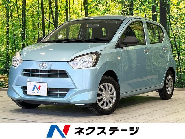 ピクシスエポックL