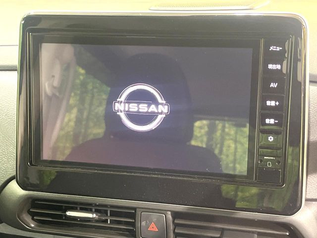 ルークスハイウェイスターX プロパイロットエディション