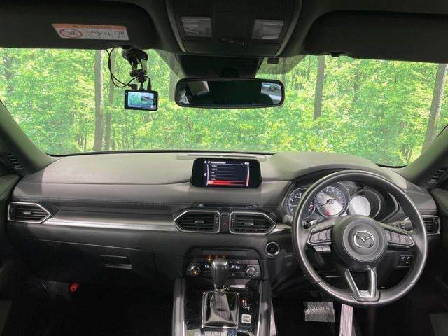 CX-82.5 25S