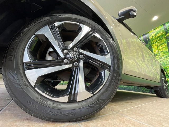 トヨタ ライズ 1.2 Z 218.2万円 令和4年(2022年) 沖縄県 中古車 - 価格.com