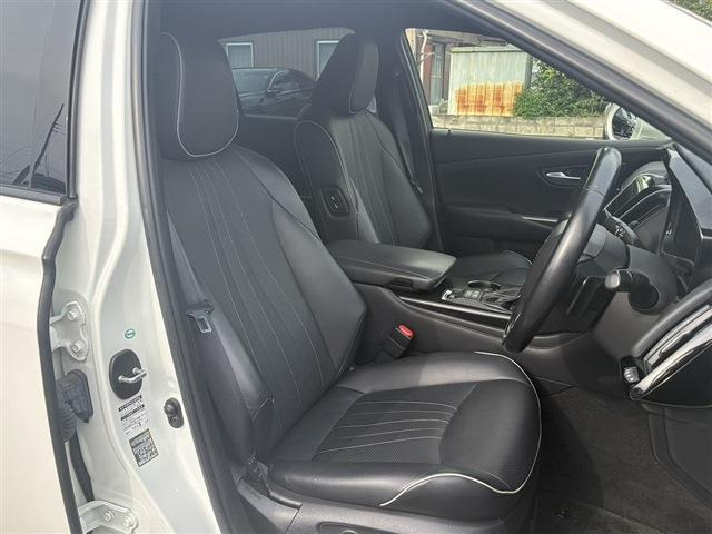 ���Ǝҗl�ւ̔̔��͂��f�肳���Ă��������܂��B �Ԍ������ԗ��̏ꍇ�́A�Ԍ����擾�������x�������z�ŕ\�����Ă���܂��B