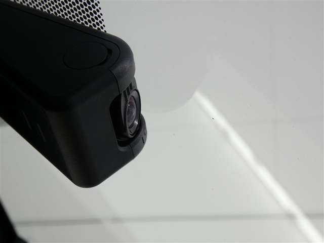 ヴォクシー2.0 ZS 煌III