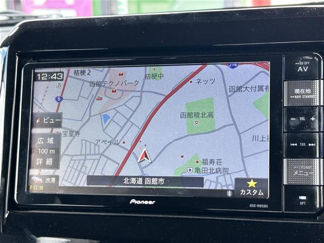 クロスビー1.0 ハイブリッド(HYBRID) MZ