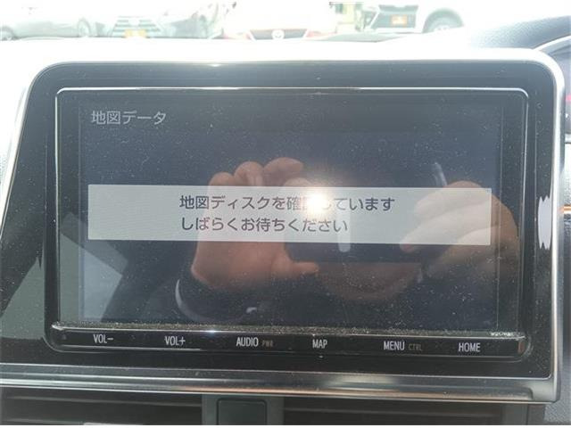 シエンタハイブリッド 1.5 ファンベース G