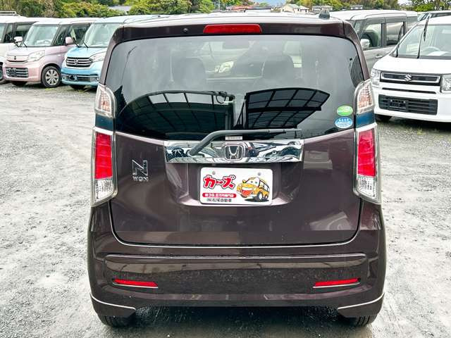 �I�[�g���[�����X�����͓���0�~����Œ�120��܂ł��Ή��\�����C�y�ɂ����k��������