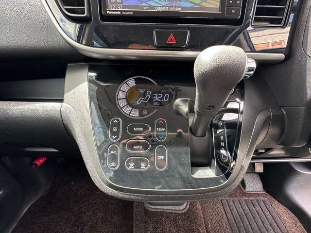 �V�t�g����̎ʐ^�ł��A�w�^��������܂���B