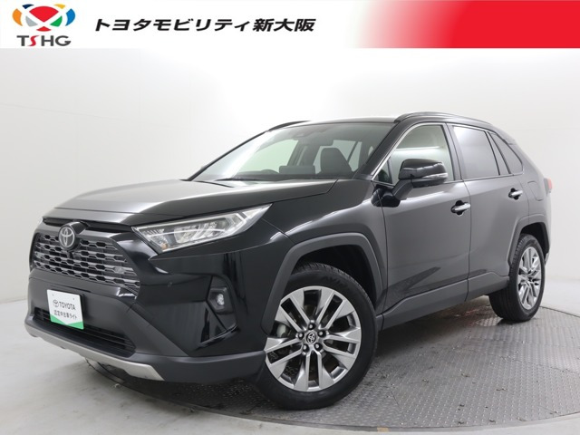 RAV4