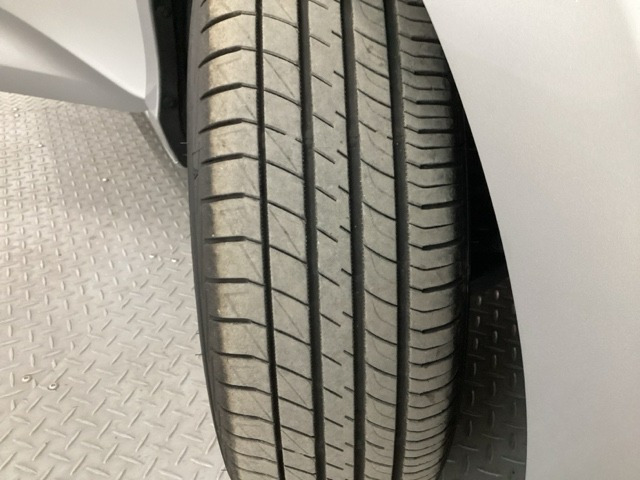 フリード1.5 G ホンダセンシング