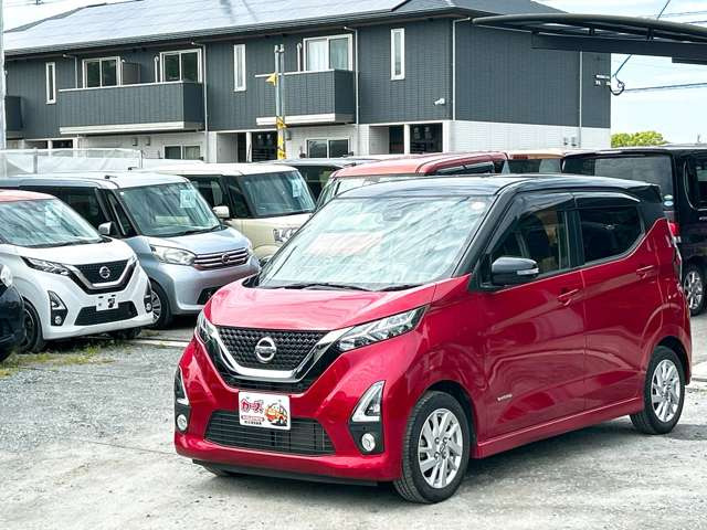 �y39.8���X�J�[�Y�̎��q���������������A���ɂ��肪�Ƃ��������܂��B���������S�s���c1186-7TEL:0942-73-6060�܂ł��⍇����������