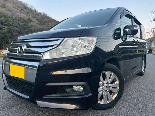 �����d�b�ł̂��₢���킹�͖����d�b�y0078-6003-685042�z�������p����������