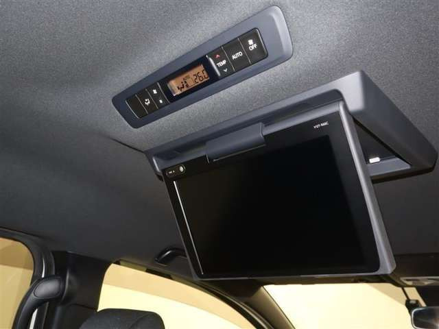 ヴォクシー2.0 ZS