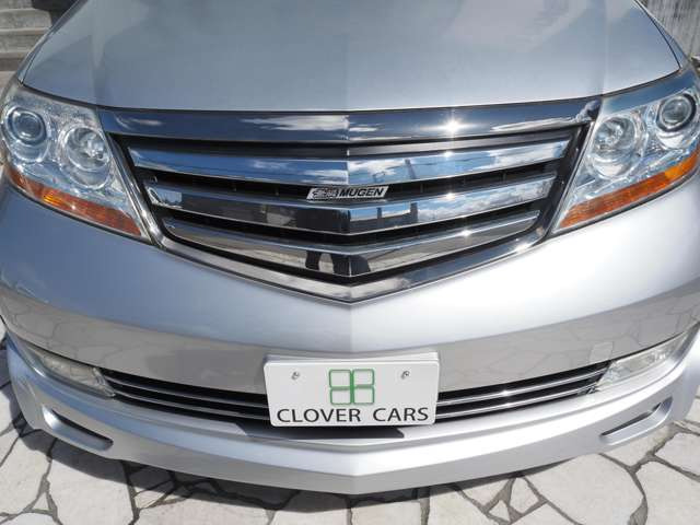 ���X�̃X�}�z�p�y�[�W���������܂���������y���A���₷���ł���!�g�b�v��ʂɃV���[�g�J�b�g��u�����Ƃ��\�ł����A�h���X�͂�����&rArr; http://clover-cars.spcar.jp