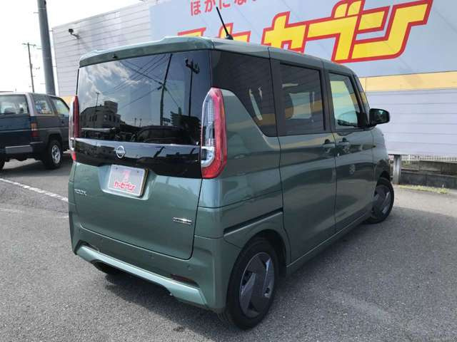 デイズルークスX