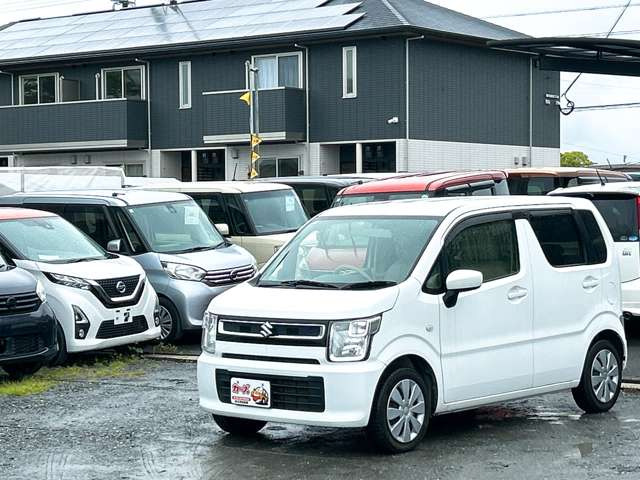 �y39.8���X�J�[�Y�̎��q���������������A���ɂ��肪�Ƃ��������܂��B���������S�s���c1186-7TEL:0942-73-6060�܂ł��⍇����������