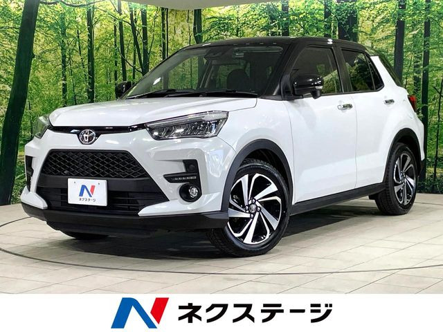 ライズ1.0 Z