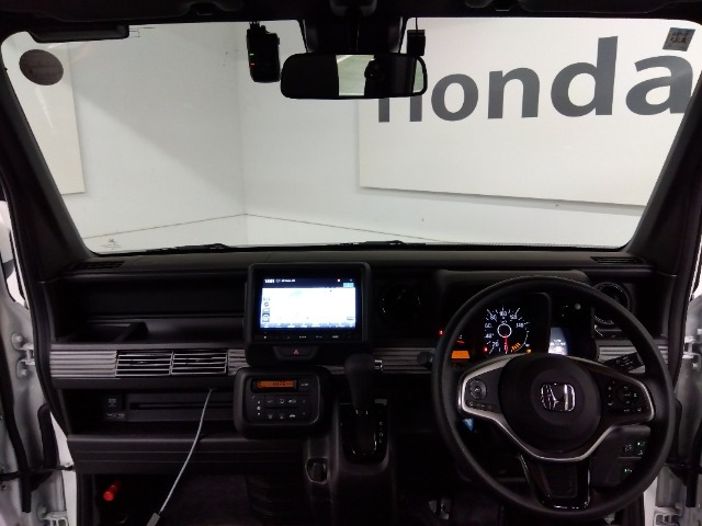 N-VAN