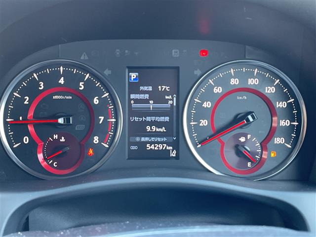 アルファード2.5 S タイプゴールド