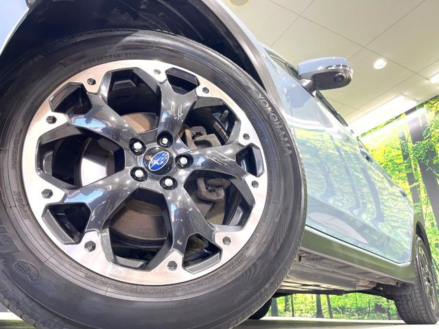 �y����17�C���`�A���~�z�C�[���z�O�ςɃ}�b�`���������A���~�z�C�[���𑕒����Ă���܂��B�e��ЊO�A���~�z�C�[����A�X�^�b�h���X�^�C�����戵�����Ă���܂��B���񂲑��k����������