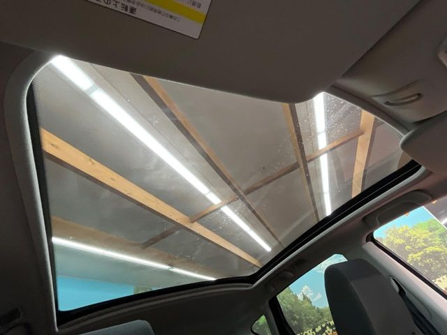 デュアリス2.0 20G FOUR 4WD