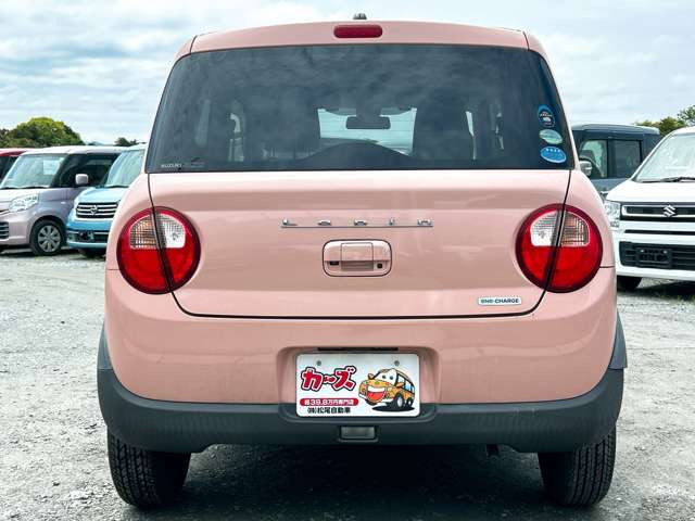 �I�[�g���[�����X�����͓���0�~����Œ�120��܂ł��Ή��\�����C�y�ɂ����k��������