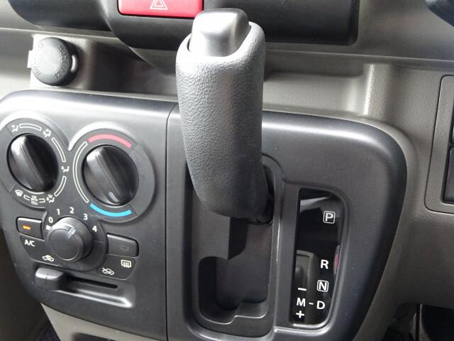 AGS�Ԃł������܂��B
