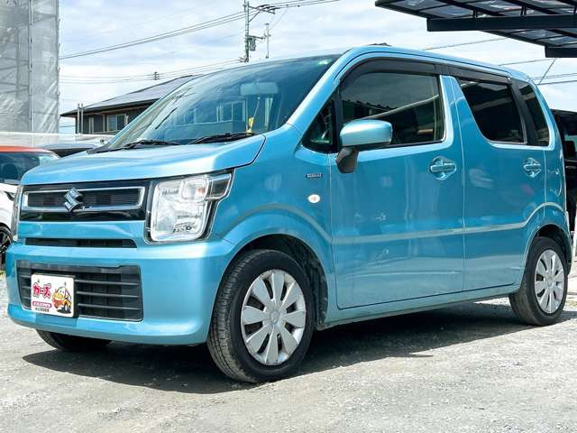 �y39.8���X�J�[�Y�̎��q���������������A���ɂ��肪�Ƃ��������܂��B���������S�s���c1186-7TEL:0942-73-6060�܂ł��⍇����������