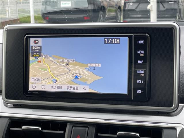 ピクシスジョイF G SAIII