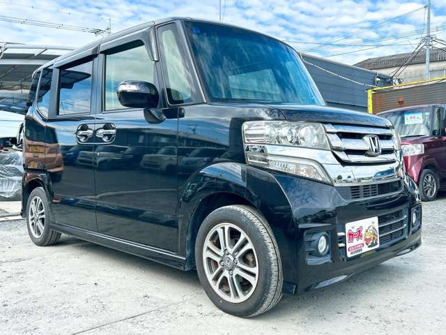 ���Ђ̍݌ɎԂ̓z�[���y�[�W���炲����������&rarr;https://keicars.net/