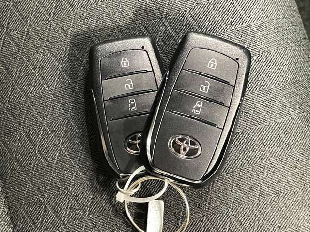 ���̑��C�ɂȂ�I�v�V�����A�t���i�͐����x�����k��������!���Ȃ������̈������グ�邨��`���������Ă��������܂�!!