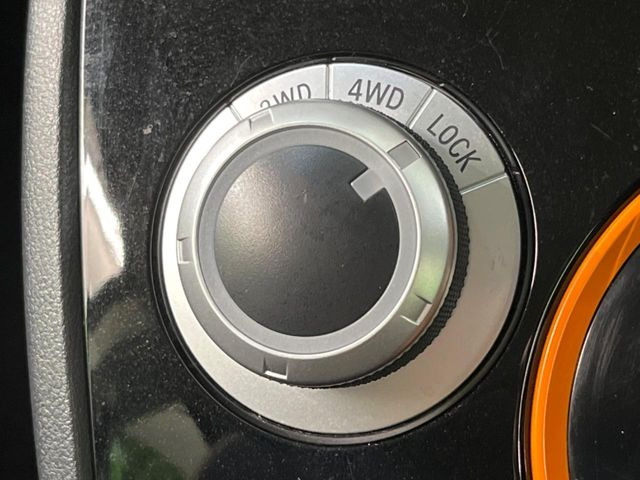 4WD�̂��Ԃł��̂ŁA�ᓹ�ł����S�ł���~��n�n��ɂ��Z�܂��̕��ȊO�ɂ��A�E�B���^�[�X�|�[�c����̕���~��n��֋A�Ȃ����@�������ɂ���������!