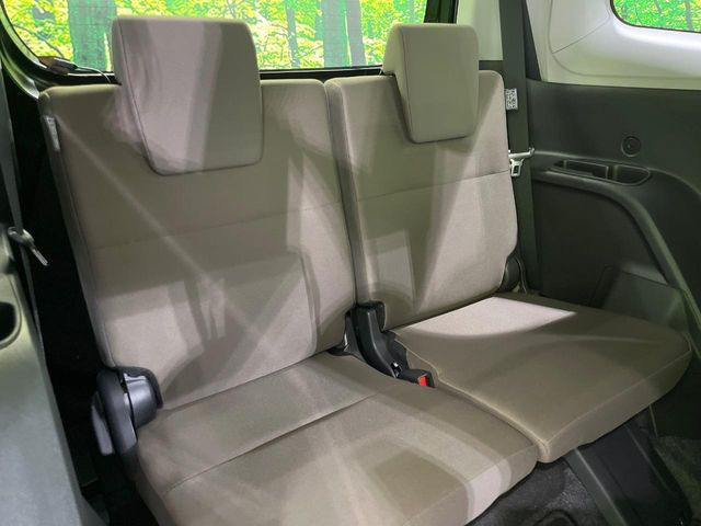 3��ڃV�[�g�͂�������ԗǍD����l�ł��������ƍ����Ē����܂��̂ŁA��l���ł̂��o���������N���N�ł��􂲉Ƒ��ŁA�C�̒m�ꂽ���ԂŁA�h���C�u�ɍs���̂��y���݂ł��ˁ�