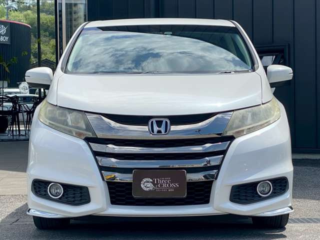 �X���[�N���X����X�͎��Ђ̑�^�����H��ƒ�g���Ă���܂�!��w����̏C���E�Ԍ����̃A�t�^�t�H���[���[���ł�!