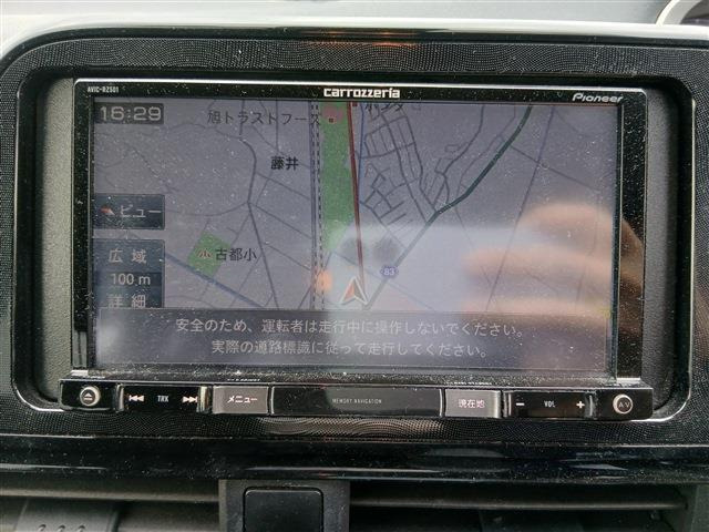 シエンタハイブリッド 1.5 ファンベース X