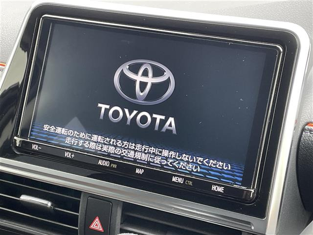 シエンタ1.5 G クエロ