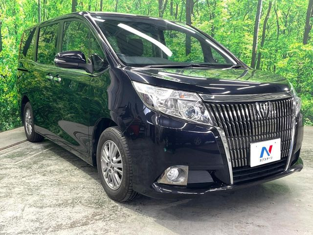�������x�̃K���X�疌�ŝ����͂������A�㎿�ȃc���E����������B���O����_���J�����؂Ȉ��Ԃ�ی삵�A�F�����E�򉻂�h�~�B�u�e�X�v���b�V���R�[�g�v�A�u�e�v���~�b�T�R�[�g�v���炨�I�т��������܂��B