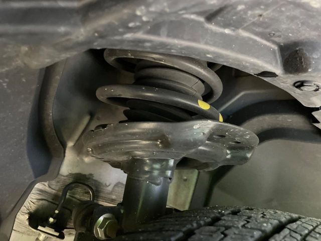 ���Ԃ����S���Ă���肢�������ׂɂ́A�����̒���_�����������܂���B�T�[�r�X�T�|�[�g(�L���ۏ�)�ł͖����_�������񋟂��Ă���A���S�̃J�[���C�t�����߂�������������T�|�[�g�̐��������Ă��܂��B