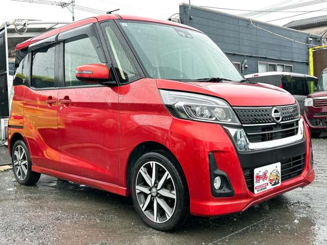 ���Ђ̍݌ɎԂ̓z�[���y�[�W���炲����������&rarr;https://keicars.net/
