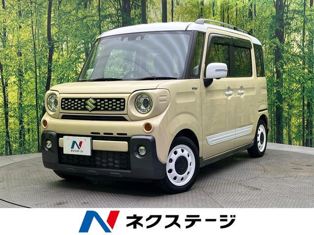 �X�y�[�V�A�M�A(�X�Y�L) �}�C �X�^�C�� ���Îԉ摜