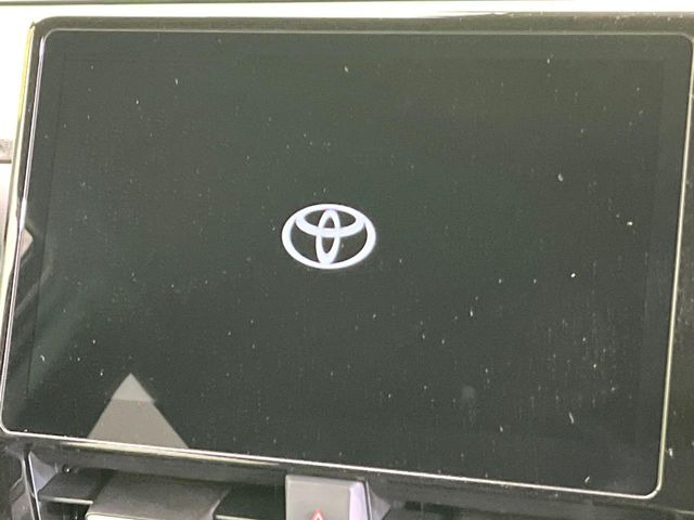 �y10.5�C���` �f�B�X�v���C�I�[�f�B�I�z���ʂ̃f�B�X�v���C��AppleCarPlay��AndroidAuto�����p�\�B�傫�ȉ�ʂŃX�}�z�i�r�A�v���������p���������܂���
