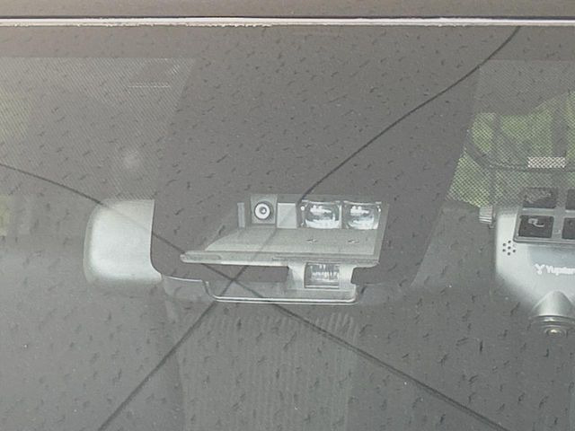 ヴォクシー2.0 ZS 煌II