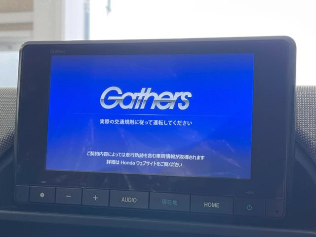 【新品大画面ナビ付き】人気の大型8インチ新品ナビ取付済み!インパクトのある大画面ならマップ表示が見やすいだけでなく、テレビやDVDの臨場感もアップして、いつものドライブがグッと楽しくなります♪