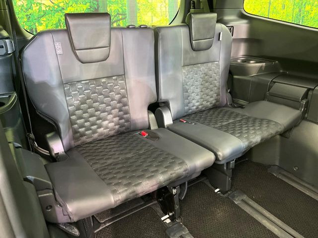 3��ڃV�[�g�͂�������ԗǍD����l�ł��������ƍ����Ē����܂��̂ŁA��l���ł̂��o���������N���N�ł��􂲉Ƒ��ŁA�C�̒m�ꂽ���ԂŁA�h���C�u�ɍs���̂��y���݂ł��ˁ�