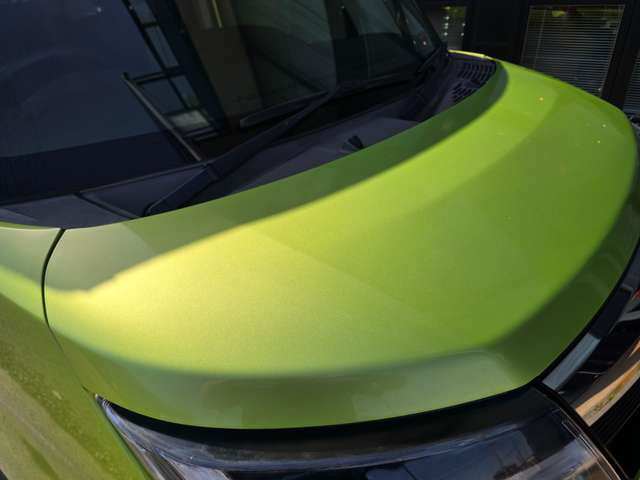 タンク1.0 G S 4WD