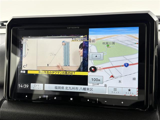 ジムニーシエラ1.5 JC 4WD