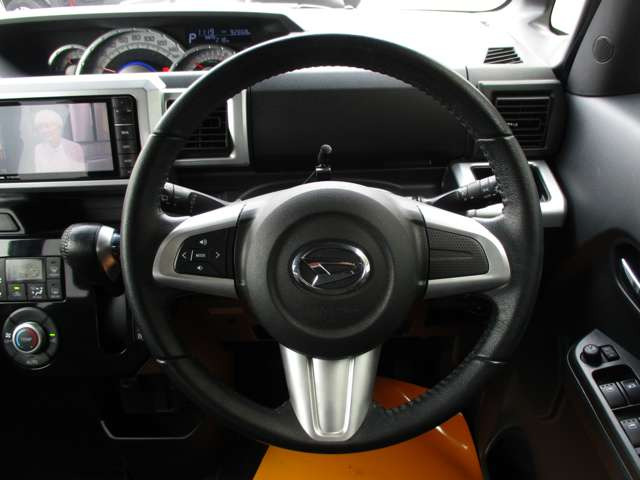 ���d�b�̓t���[�_�C�����łǂ�����0078-6002-334194��(�g��PHS��) ���ꏊ�́A���̓��H���� �p�[�N�h�[��(KK�E�C���O)���� �I�����W�̊����ڈ�ł���